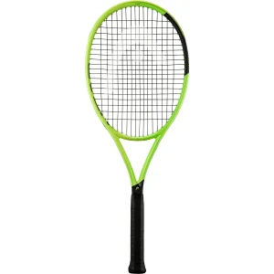 راکت تنیس هد Extreme PRO - 2026 (305 گرم)