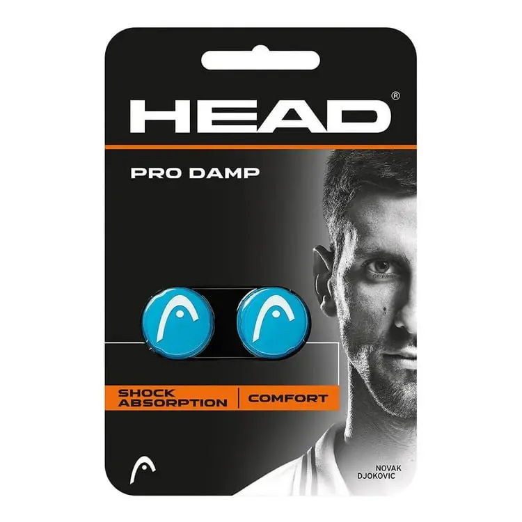 head-pro-damp-1