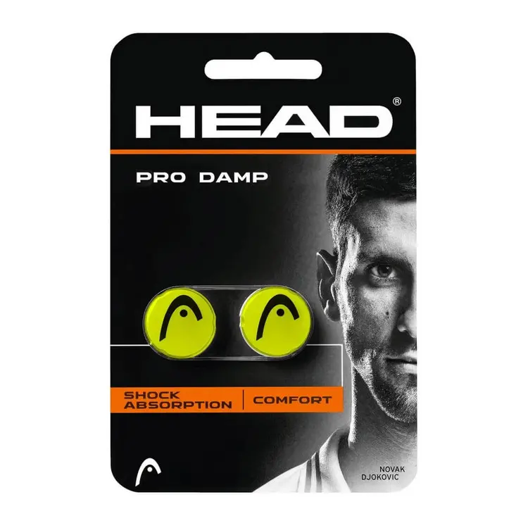 head-pro-damp-2