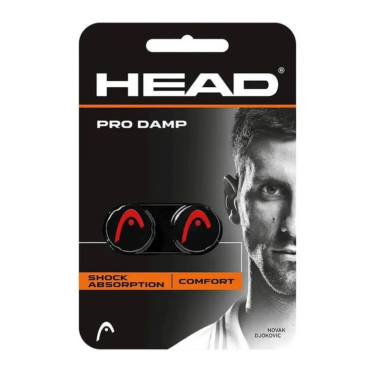 head-pro-damp