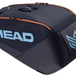 ساک تنیس هد HEAD Pro Racquet Tennis Bag L