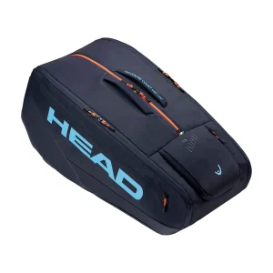 ساک تنیس هد HEAD Pro Racquet Tennis Bag XL