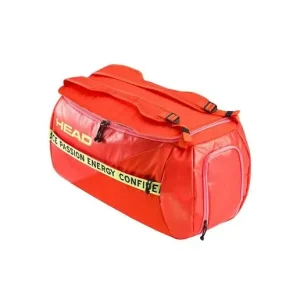 ساک تنیس هد HEAD Pro X Duffle Bag L FONL