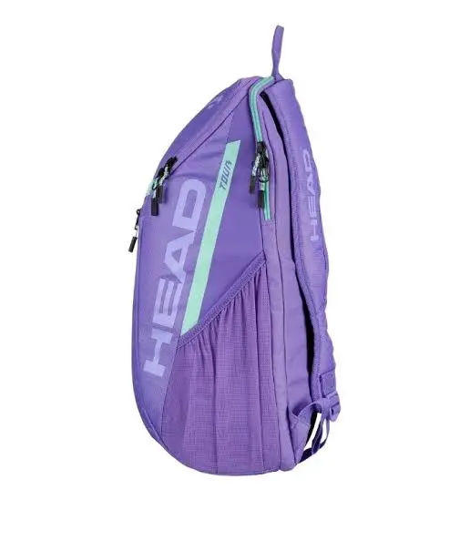 head-tour-backpack-25l-1