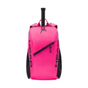 head-tour-backpack-25l-1