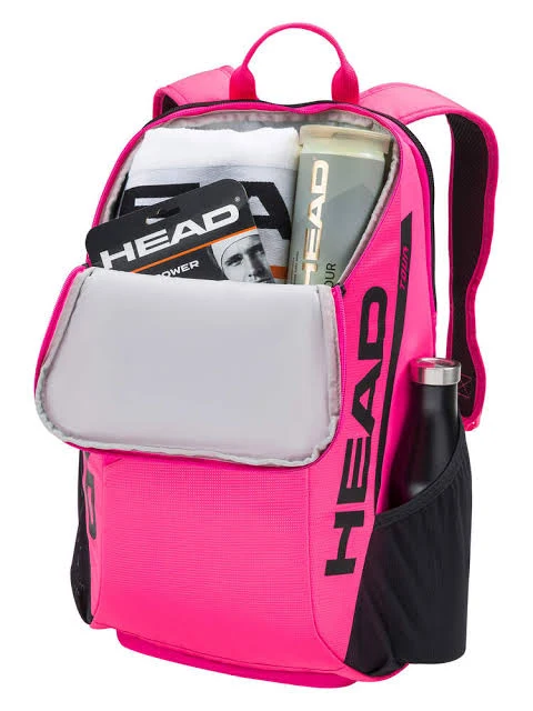 head-tour-backpack-25l-2 (1)