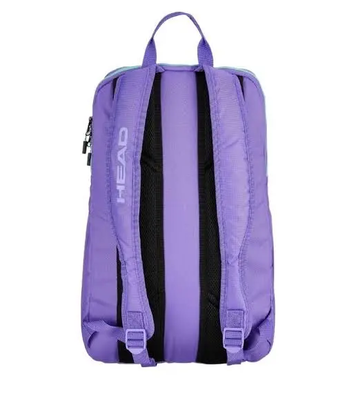 head-tour-backpack-25l-2
