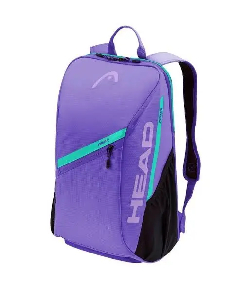 head-tour-backpack-25l