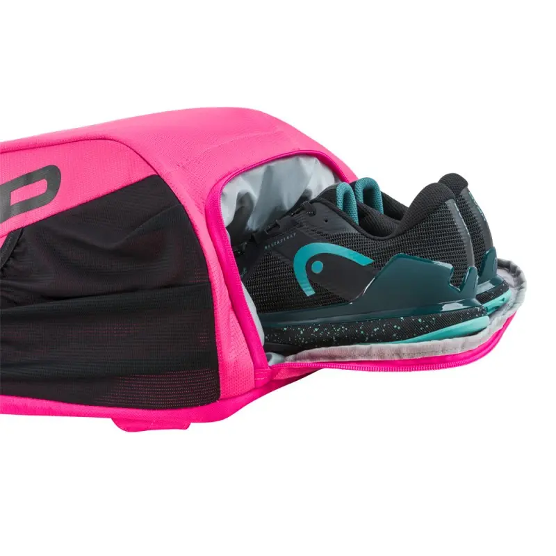 head-tour-backpack-25l-3 (1)