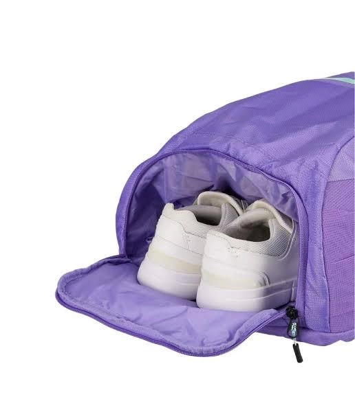 head-tour-backpack-25l-3