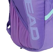 head-tour-backpack-25l-4