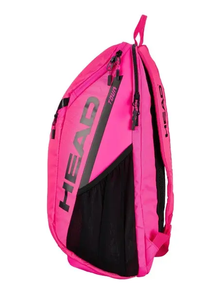 head-tour-backpack-25l-4