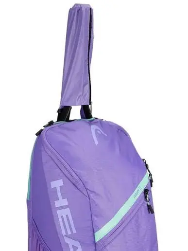 head-tour-backpack-25l-5