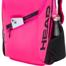 head-tour-backpack-25l-5
