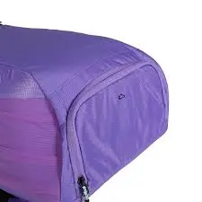 head-tour-backpack-25l-6