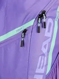 head-tour-backpack-25l-7