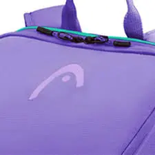 head-tour-backpack-25l-8