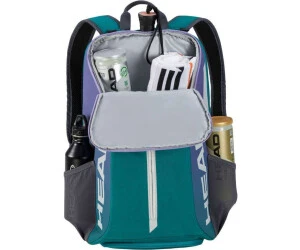 head-tour-backpack-25l-arcc-1
