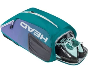 head-tour-backpack-25l-arcc-2