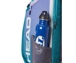 head-tour-backpack-25l-arcc-3