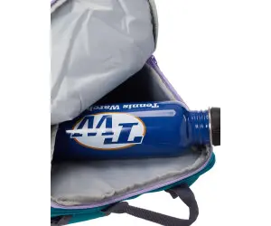head-tour-backpack-25l-arcc-4