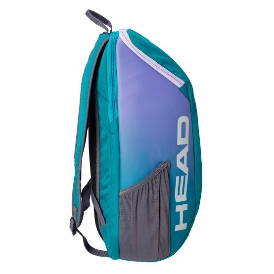 head-tour-backpack-25l-arcc-5