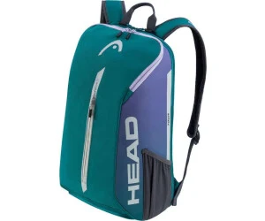 کوله تنیس هد HEAD Tour Backpack 25L ‌ARCC