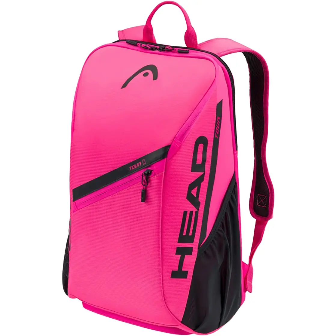 head-tour-backpack-25l