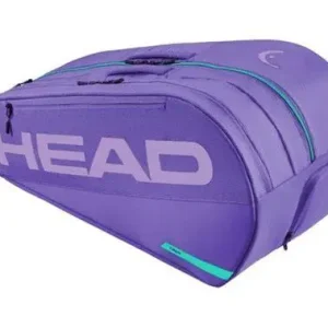 ساک تنیس هد HEAD Tour Racquet Bag L
