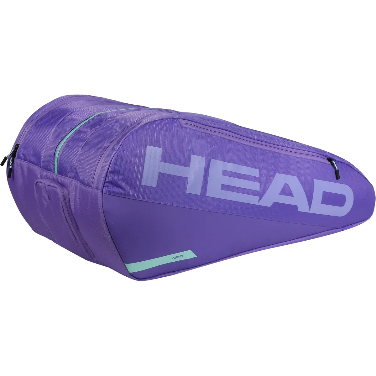 head-tour-racquet-bag-xl-1