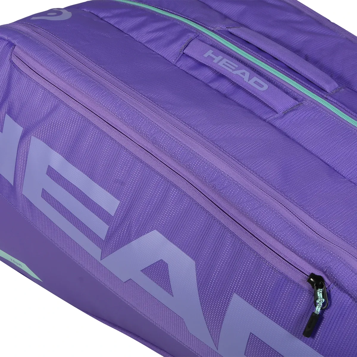 head-tour-racquet-bag-xl-2