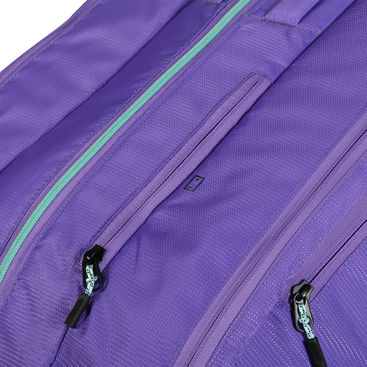 head-tour-racquet-bag-xl-3