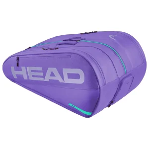 ساک تنیس هد HEAD Tour Racquet Bag XL