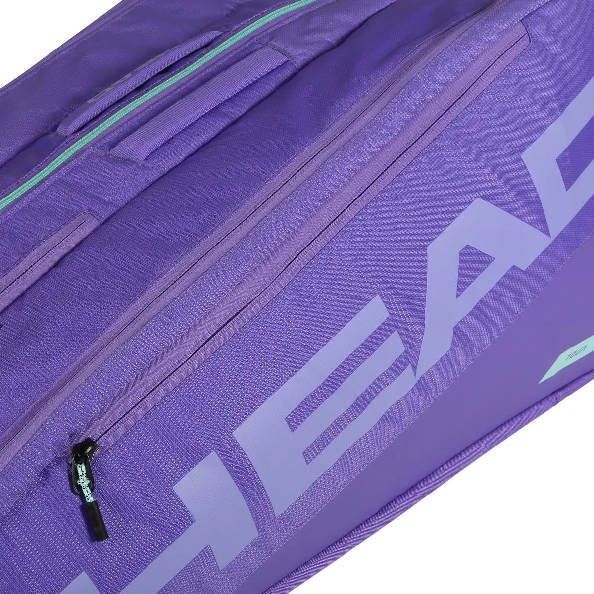 head-tour-racquet-bag-xl-4