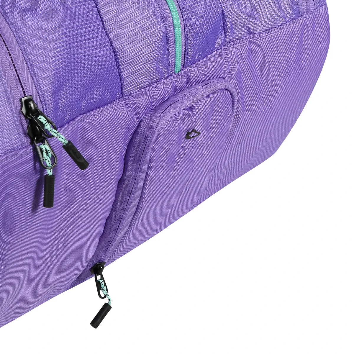 head-tour-racquet-bag-xl-5