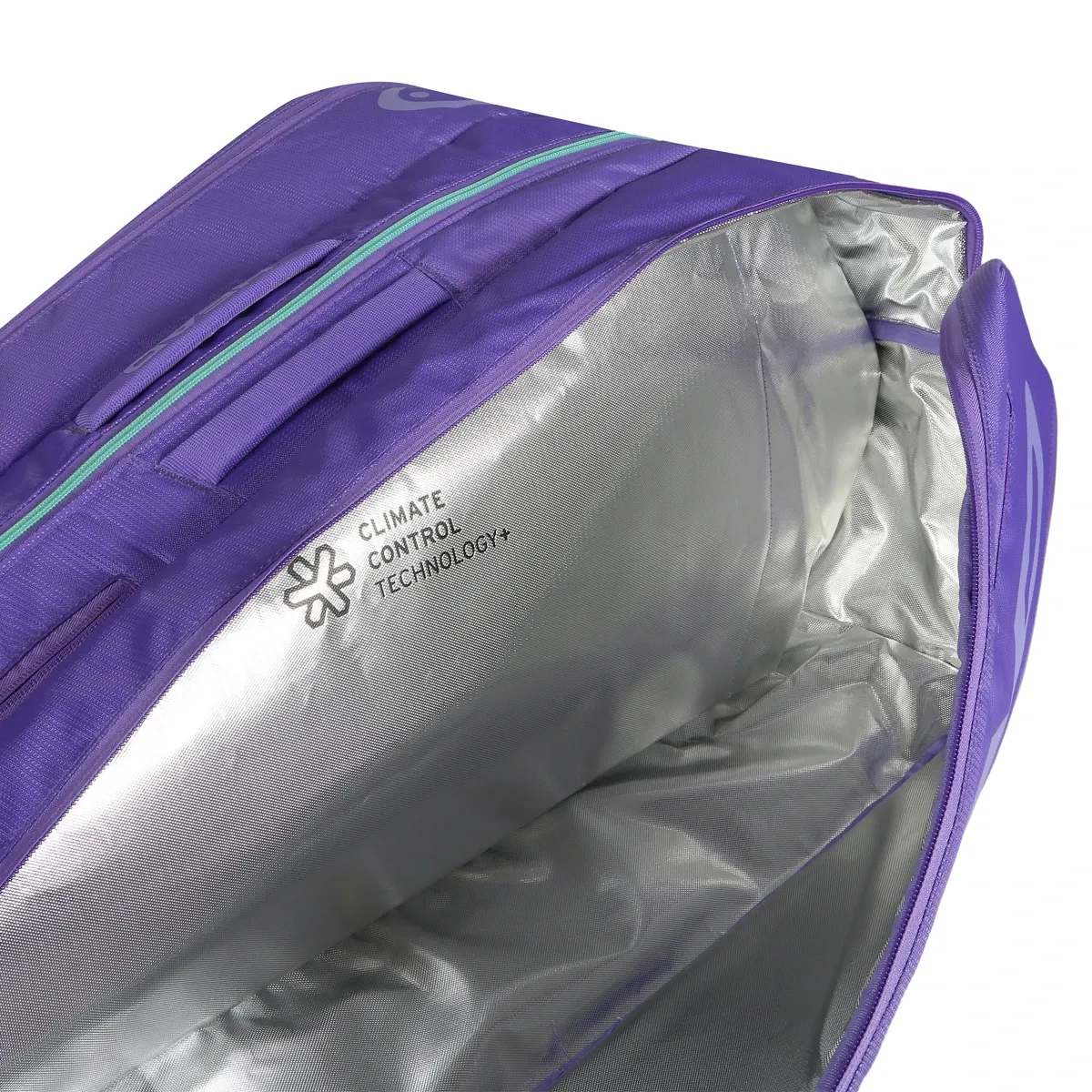 head-tour-racquet-bag-xl-6