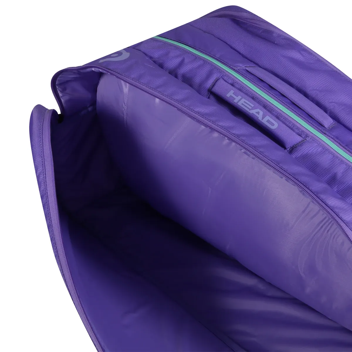 head-tour-racquet-bag-xl-7