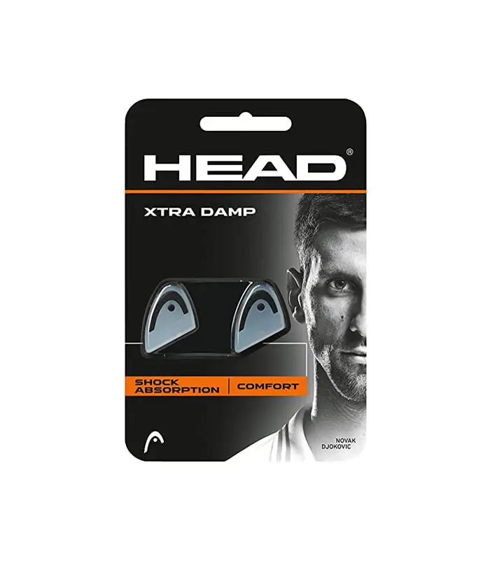 head-xtra-damp-1