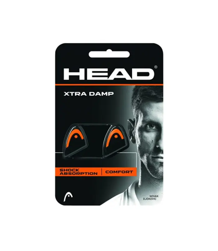 head-xtra-damp