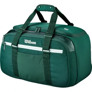 ساک تنیس ویلسون Wilson Blade V10 Small Duffel