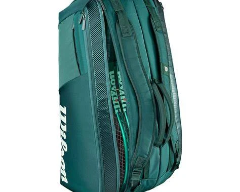 wilson-blade-v10-super-tour-9-pack-green-2