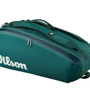 ساک تنیس ویلسون Wilson Blade V10 9 Pack