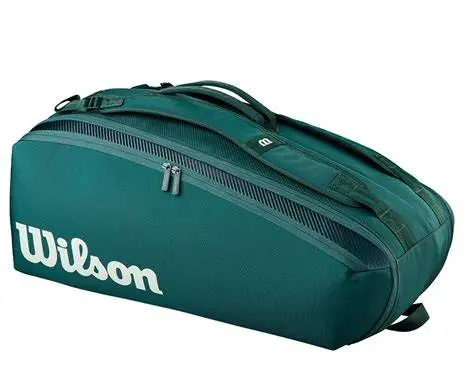 wilson-blade-v10-super-tour-9-pack-green
