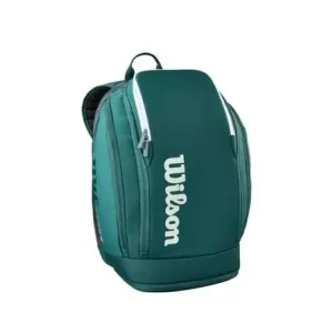 کوله تنیس ویلسون Wilson Blade V10 Backpack