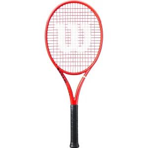 راکت تنیس ویلسون Defyer 98 Pro V1 - 2026 (305 گرم)