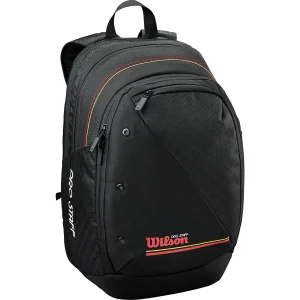 کوله تنیس ویلسون Wilson Pro Staff Classic Backpack 2026