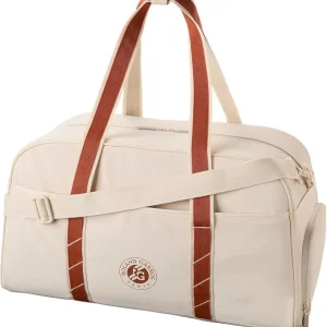 ساک تنیس ویلسون Wilson Roland Garros Small Duffle Bag 2025