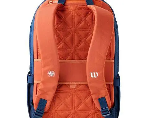 wilson-roland-garros-2026-session-de-soiree-backpack-navy-1
