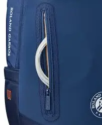 wilson-roland-garros-2026-session-de-soiree-backpack-navy-2