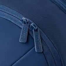 wilson-roland-garros-2026-session-de-soiree-backpack-navy-3